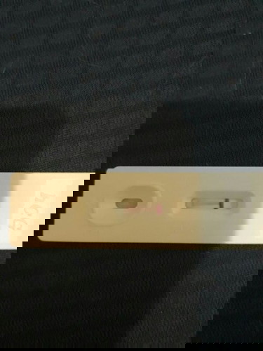 Bago lang po ako sa app na ito kaya ndi po alm masyado.