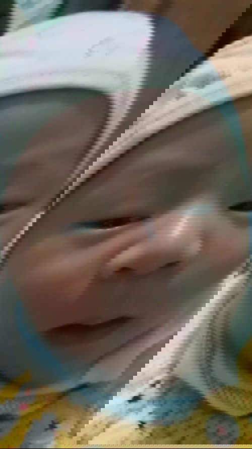 Ợ hơi, nôn chớ