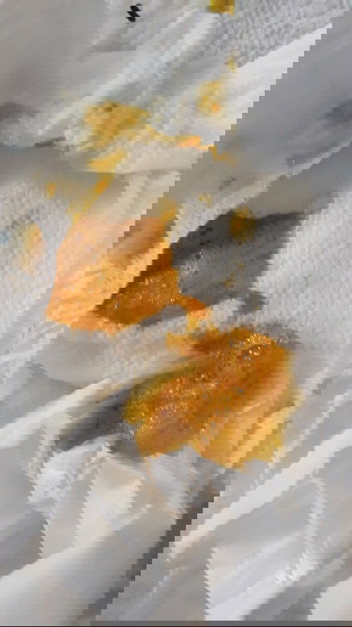 Con minh 2 tháng 3 ngay bị tieu