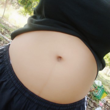 มาทายเพศกันจ้า