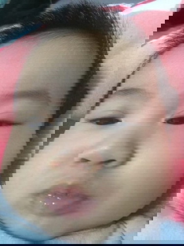 น้องนาย