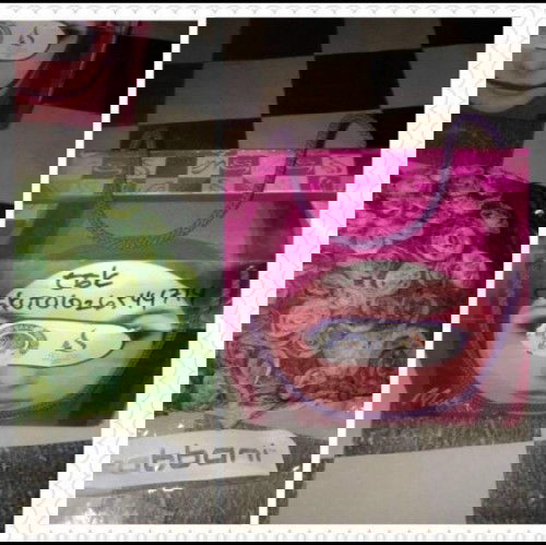 Romantis yang sesungguhnya