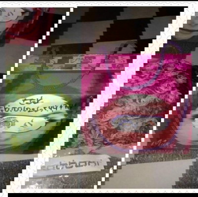 Romantis yang sesungguhnya