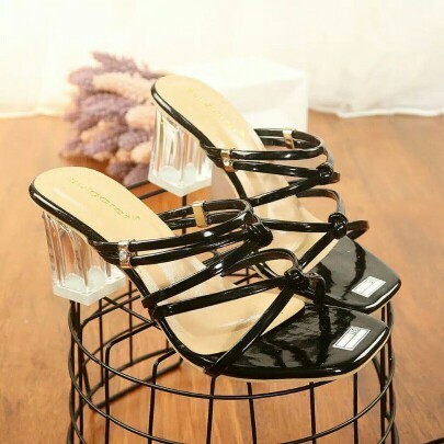 ibu hamil boleh kah pakai heels