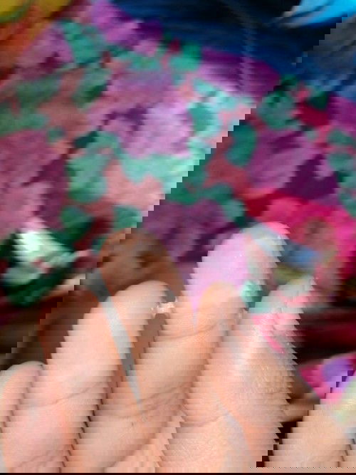 สอบถามแม่ๆหน่อยค่ะ