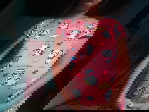 Base sa heartbeat ni baby