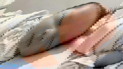 Terimakasih Atas Sarannya dan Sharingnya