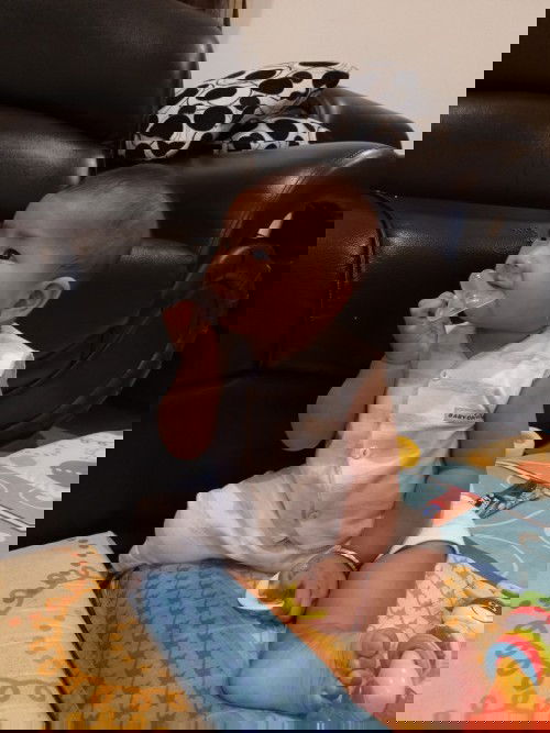 Bagaimana cara mengatasi gtm