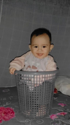 คุณแม่ลูก2