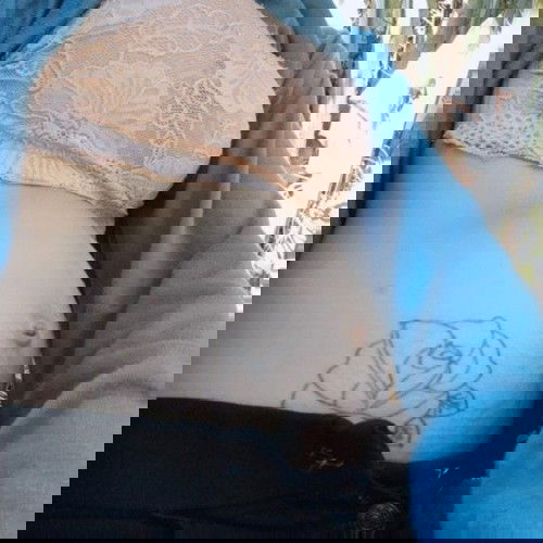 พอดีอยากทราบคะ??