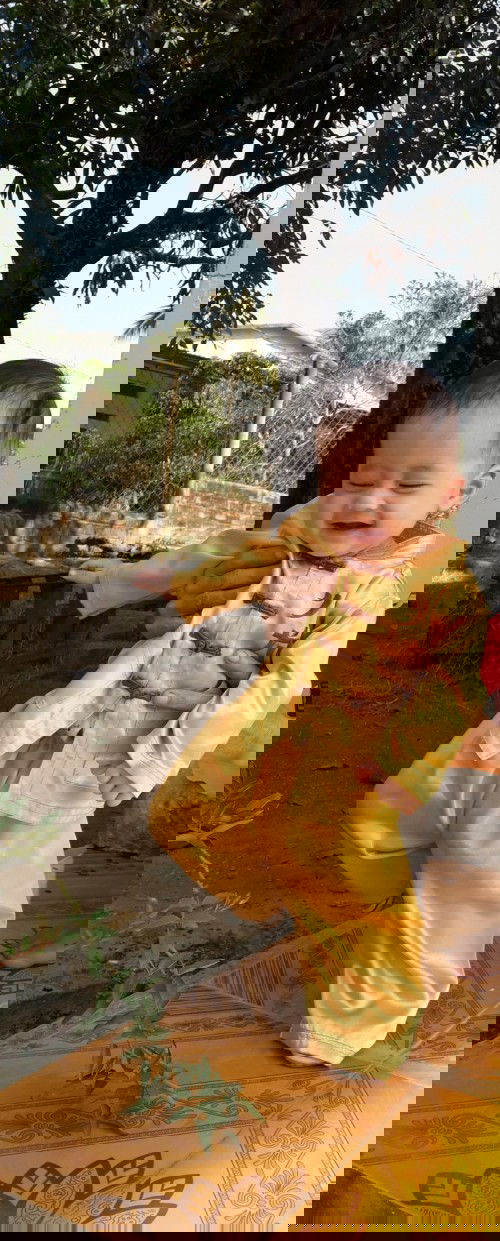 Các m ơi cho mìn hỏi tí