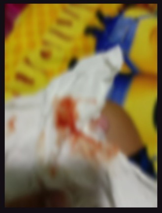 แม่คนไหนรู้ช่วยบอกทีคะ