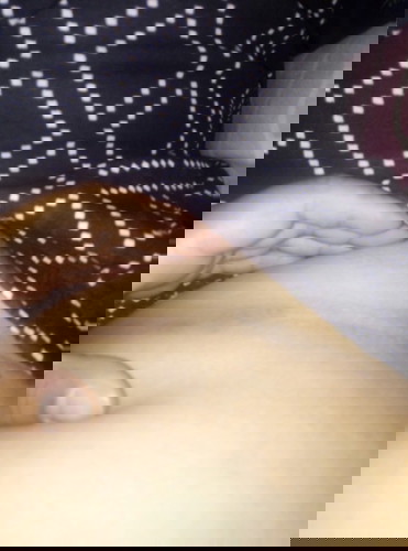 มีอาการปวดมดลูกชำทำไงดีค่ะ