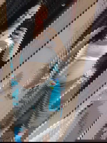 💕💕ต๊าวตัวน้อยๆ