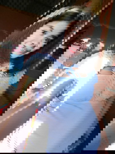 36w+2 น้ำหนักน้อง 2661 น้อยไปไหมค่ะ