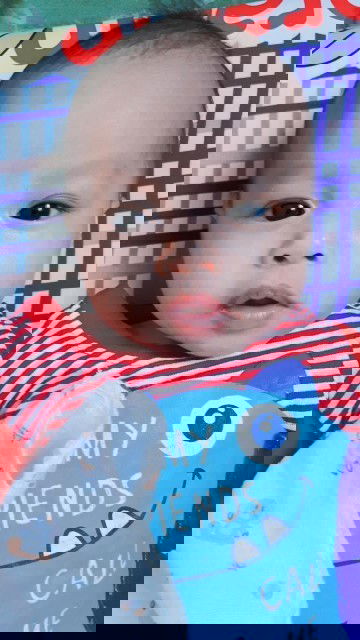 2เดือนกว่าแล้วครับ