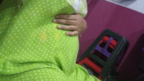 Hy.bunnddd ..mau Tanya kalo detak jantung normal untuk usia 12 minggu berapa ya permenit??