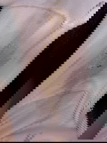 Manganganak na po ba ako?