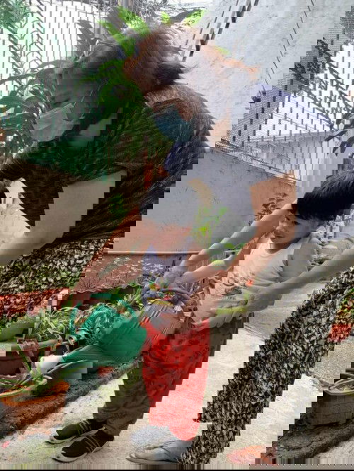 COVID VACCINES, HANDA KA NA RIN BA?