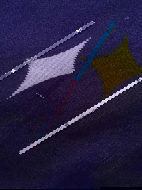 ประจำเดือนไม่มา1เดือน10วันแล้วค่ะ แต่ตรวจขึ้นแค่ขีดเดียว แบบนี้ท้องไหมคะ