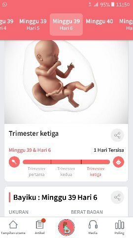 minta keikhlasan doa nya bunda tap..