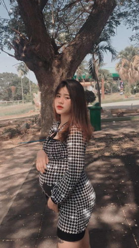 กำหนดคลอดเดือนหน้าเเล้ว 👶🏻❤️