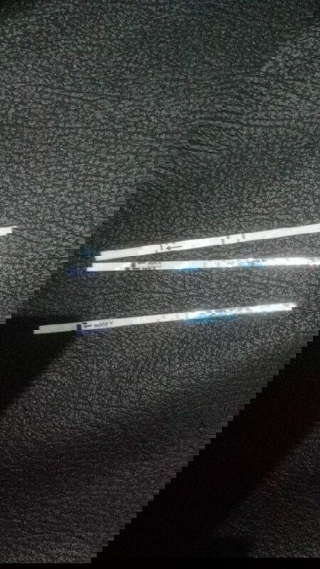 naurazehra@gmail.com