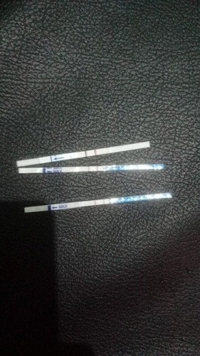 naurazehra@gmail.com