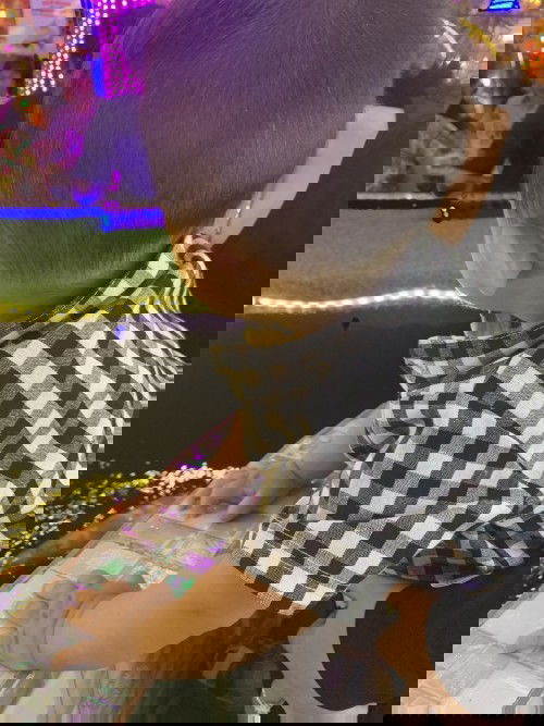 Khắc phục biếng ăn cho con