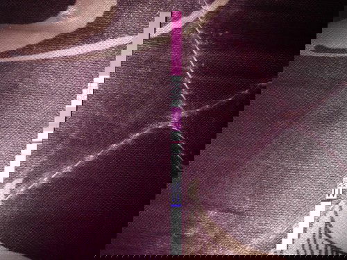 ท้องแล้วใช่ไหม