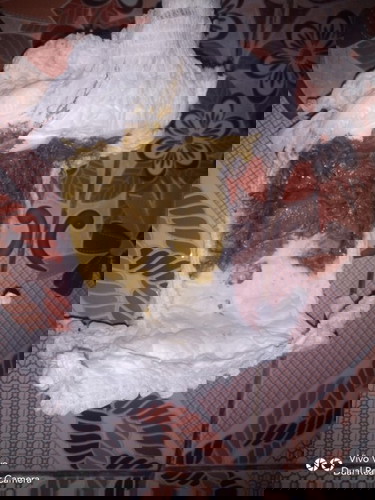 สีอึลูก.....