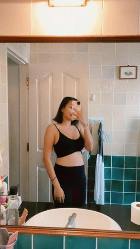 19 สัปดาห์ ได้สัมผัสลูกน้อยดิ้นหรือยังคะ ?