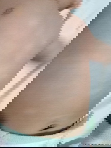 Puti puti (anan ba to?)