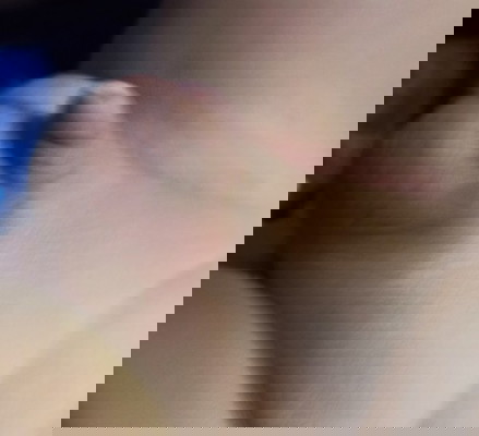 micropenis?