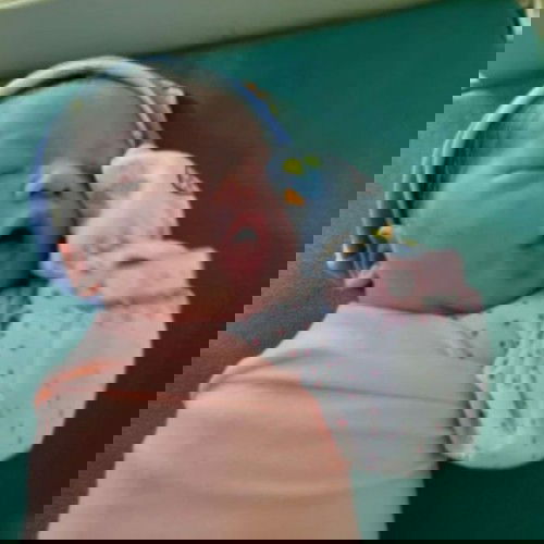 Alhamdulilah sudah lounching