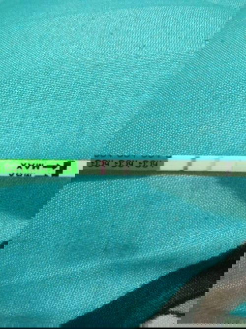 สอบถามแม่ๆหน่อยค่ะ พอดีประจำเดือนครั้งสุดท้ายมาวันที่ 25 ธันวาคม จนตอนนี้ประจำเดือนยังไม่มาเลยค่ะ