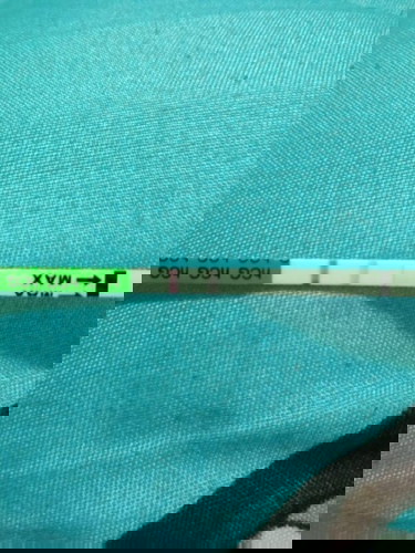 สอบถามแม่ๆหน่อยค่ะ พอดีประจำเดือนครั้งสุดท้ายมาวันที่ 25 ธันวาคม จนตอนนี้ประจำเดือนยังไม่มาเลยค่ะ