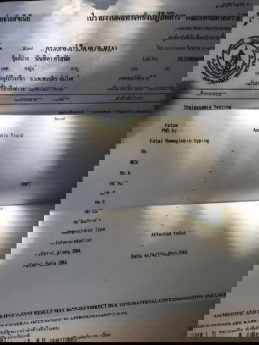 ยุติการตั้งครรห์