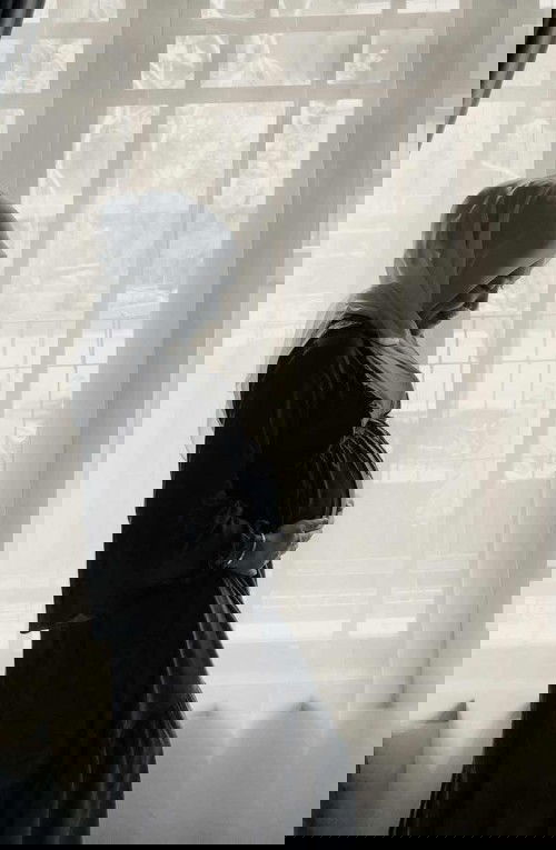 keluhan di usia kehamilan 23 minggu