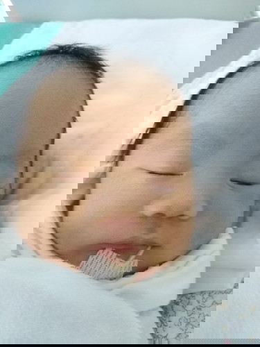 บ้านไหนเป็นแบบเราบ้าง