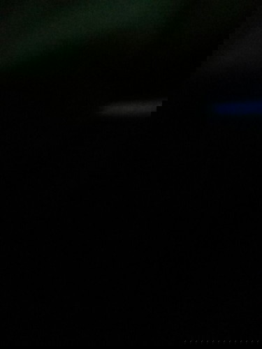 Maaf mau tanya saya sedang hamil 6 minggu tapi kaya ada plek hitam yah