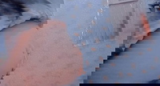 normal ba sa buntis ang madaling ma hingal ? tas pag hhiga ako para akung nallunod bby k 4 mnths. n