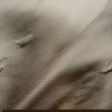 37+6ปวดจิมิ๊ปวดตรงขาหนีบเหมือนเส้นตึง ขออนุญาตินะค่ะ