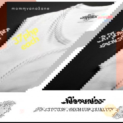 Newborn Set/ Per Piece