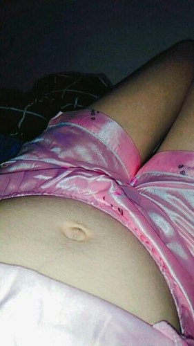 ซาวล่าสุด14กพ64ได้ลูกสาวววววค่าา