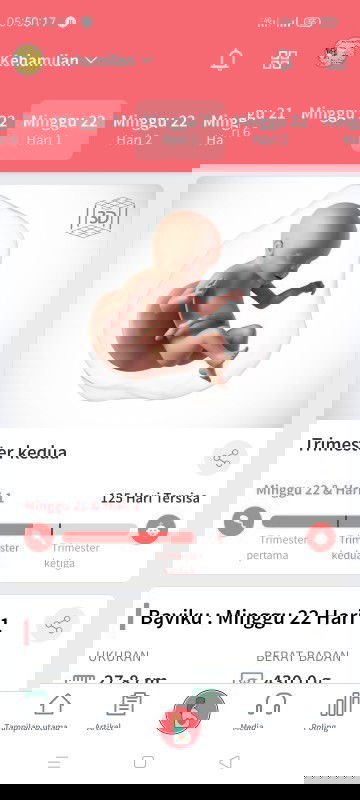 Bun mau tanya.knpa smkin bsar khmln nya klo tdur suka sblh kanan.apa kah itu bahaya?