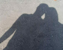 Best memories 💑❤️