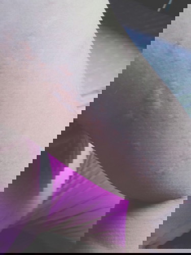 UTI πππ