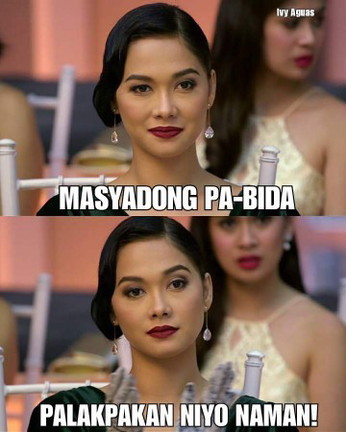 Bida bida ka