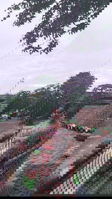 Doain ya bunda2 TAP biar segera launching dd bayi ku😇